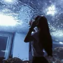 🌊                    ⟣               /Aireum . DJ2L