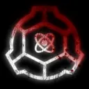 SCP - CB Revival