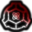 SCP - CB Revival