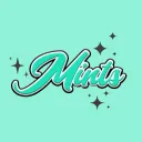 Mints Market