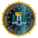 [ CLOSED ] Changing to US Marshals