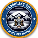 - Silverlake Police Department -