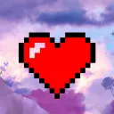 Krisis LifeSteal SMP