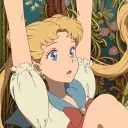 のえるサーバー
