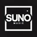 Suno But Better