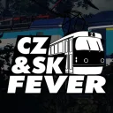 CZECH&SLOVAK FEVER