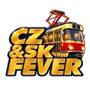 CZECH&SLOVAK FEVER