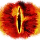 HELL
