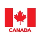 CANADA DISCORD