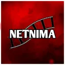 The NetNima
