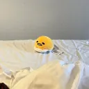 :3