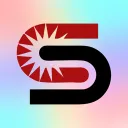SinterLabs