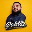 Pablito