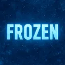 FRZN -Comp Game Hunters-