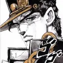 Type://Kujo