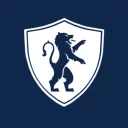Kingston Secondary School