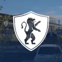 Kingston Secondary School