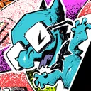 ResúmemeLLA COLLAB ✨