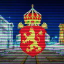 [[ARCHIEVED]]『🇧🇬』♔〘Tsardom of Bulgaria〙♔『🇧🇬』