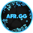 Discovery icon for 𝗔𝗙𝗥.𝗚𝗚 | 𝗦𝟮 | 𝗖𝗨𝗦𝗧𝗢𝗠𝗦 Discord server