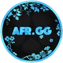 AFR.GG | S1