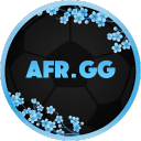 Discovery icon for Aππ₯.ππ | π¦π | ππ¨π¦π§π’π π¦ Discord server