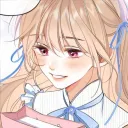 ᥫ᭡﹒ ﹒ /conceal