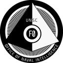 83rd ODST/MFR Discord Server Icon