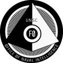 83rd ODST/MFR