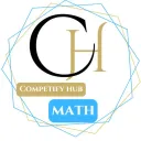 CompetifyHub Math