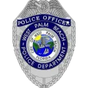 PBRP | West Palm Beach Police Department