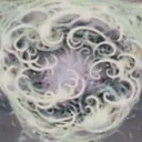 Legacy Esper