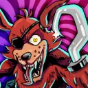 FusionZgamer Fan Sever