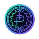 Palcoin Ventures
