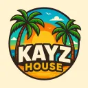 Kayza House #🇵🇸