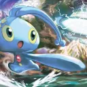 Marcesto Pokemon RP