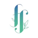 Forestella (포레스텔라)