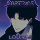 V0rt3x's Lounge