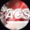 ACS_Gaming