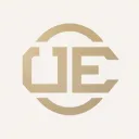 UE26