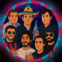 DLG's Community