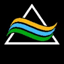 Delta Shore Games