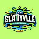 SlatyyyVille