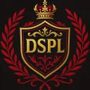 DSPL | Death Sentence PL