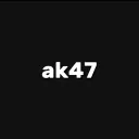 ak47