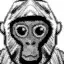 Gorilla Justice v31