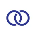 OpenNLP Labs