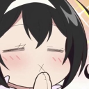 gg./outsider､demonsnow  [REVAMPING] Discord server icon