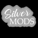🌼 Silver Mods🌼