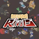 Scratch Rivals Offical Server!